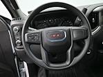 New 2025 GMC Sierra 1500 Pro Crew Cab 4WD Pickup for sale #V25349 - photo 13