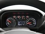 New 2025 GMC Sierra 1500 Pro Crew Cab 4WD Pickup for sale #V25349 - photo 14