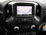 New 2025 GMC Sierra 1500 Pro Crew Cab 4WD Pickup for sale #V25349 - photo 15