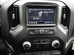 New 2025 GMC Sierra 1500 Pro Crew Cab 4WD Pickup for sale #V25349 - photo 16