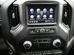 New 2025 GMC Sierra 1500 Pro Crew Cab 4WD Pickup for sale #V25349 - photo 17
