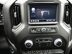 New 2025 GMC Sierra 1500 Pro Crew Cab 4WD Pickup for sale #V25349 - photo 18
