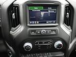 New 2025 GMC Sierra 1500 Pro Crew Cab 4WD Pickup for sale #V25349 - photo 19