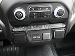New 2025 GMC Sierra 1500 Pro Crew Cab 4WD Pickup for sale #V25349 - photo 20