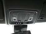 New 2025 GMC Sierra 1500 Pro Crew Cab 4WD Pickup for sale #V25349 - photo 21