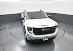 New 2025 GMC Sierra 1500 Pro Crew Cab 4WD Pickup for sale #V25349 - photo 22