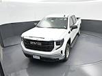 New 2025 GMC Sierra 1500 Pro Crew Cab 4WD Pickup for sale #V25349 - photo 23