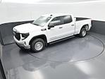 New 2025 GMC Sierra 1500 Pro Crew Cab 4WD Pickup for sale #V25349 - photo 24