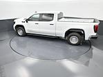 New 2025 GMC Sierra 1500 Pro Crew Cab 4WD Pickup for sale #V25349 - photo 25