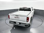 New 2025 GMC Sierra 1500 Pro Crew Cab 4WD Pickup for sale #V25349 - photo 26