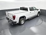 New 2025 GMC Sierra 1500 Pro Crew Cab 4WD Pickup for sale #V25349 - photo 27