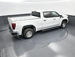 New 2025 GMC Sierra 1500 Pro Crew Cab 4WD Pickup for sale #V25349 - photo 28