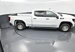 New 2025 GMC Sierra 1500 Pro Crew Cab 4WD Pickup for sale #V25349 - photo 29