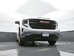 New 2025 GMC Sierra 1500 Pro Crew Cab 4WD Pickup for sale #V25349 - photo 30