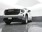 New 2025 GMC Sierra 1500 Pro Crew Cab 4WD Pickup for sale #V25349 - photo 31