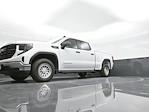 New 2025 GMC Sierra 1500 Pro Crew Cab 4WD Pickup for sale #V25349 - photo 32