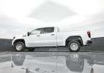 New 2025 GMC Sierra 1500 Pro Crew Cab 4WD Pickup for sale #V25349 - photo 33