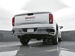 New 2025 GMC Sierra 1500 Pro Crew Cab 4WD Pickup for sale #V25349 - photo 34