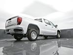 New 2025 GMC Sierra 1500 Pro Crew Cab 4WD Pickup for sale #V25349 - photo 35