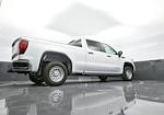 New 2025 GMC Sierra 1500 Pro Crew Cab 4WD Pickup for sale #V25349 - photo 36