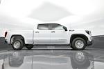 New 2025 GMC Sierra 1500 Pro Crew Cab 4WD Pickup for sale #V25349 - photo 37