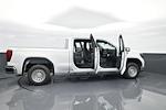 New 2025 GMC Sierra 1500 Pro Crew Cab 4WD Pickup for sale #V25349 - photo 40