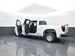New 2025 GMC Sierra 1500 Pro Crew Cab 4WD Pickup for sale #V25349 - photo 41
