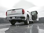 New 2025 GMC Sierra 1500 Pro Crew Cab 4WD Pickup for sale #V25349 - photo 43