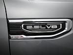 New 2025 GMC Sierra 1500 SLT Crew Cab 4WD Pickup for sale #V25357 - photo 3