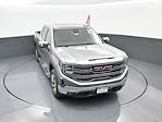 New 2025 GMC Sierra 1500 SLT Crew Cab 4WD Pickup for sale #V25357 - photo 1