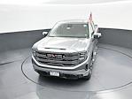New 2025 GMC Sierra 1500 SLT Crew Cab 4WD Pickup for sale #V25357 - photo 4