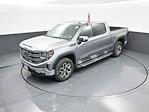 New 2025 GMC Sierra 1500 SLT Crew Cab 4WD Pickup for sale #V25357 - photo 5