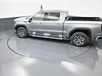 New 2025 GMC Sierra 1500 SLT Crew Cab 4WD Pickup for sale #V25357 - photo 6