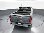 New 2025 GMC Sierra 1500 SLT Crew Cab 4WD Pickup for sale #V25357 - photo 7