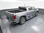 New 2025 GMC Sierra 1500 SLT Crew Cab 4WD Pickup for sale #V25357 - photo 8