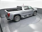 New 2025 GMC Sierra 1500 SLT Crew Cab 4WD Pickup for sale #V25357 - photo 2