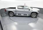 New 2025 GMC Sierra 1500 SLT Crew Cab 4WD Pickup for sale #V25357 - photo 9