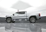 New 2025 GMC Sierra 1500 SLT Crew Cab 4WD Pickup for sale #V25357 - photo 13