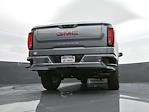 New 2025 GMC Sierra 1500 SLT Crew Cab 4WD Pickup for sale #V25357 - photo 14