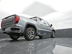 New 2025 GMC Sierra 1500 SLT Crew Cab 4WD Pickup for sale #V25357 - photo 15
