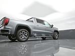 New 2025 GMC Sierra 1500 SLT Crew Cab 4WD Pickup for sale #V25357 - photo 16