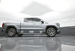 New 2025 GMC Sierra 1500 SLT Crew Cab 4WD Pickup for sale #V25357 - photo 17