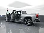 New 2025 GMC Sierra 1500 SLT Crew Cab 4WD Pickup for sale #V25357 - photo 21
