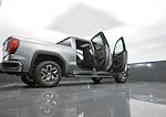 New 2025 GMC Sierra 1500 SLT Crew Cab 4WD Pickup for sale #V25357 - photo 22