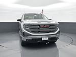 New 2025 GMC Sierra 1500 SLT Crew Cab 4WD Pickup for sale #V25357 - photo 25