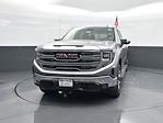 New 2025 GMC Sierra 1500 SLT Crew Cab 4WD Pickup for sale #V25357 - photo 26