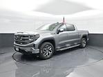 New 2025 GMC Sierra 1500 SLT Crew Cab 4WD Pickup for sale #V25357 - photo 27