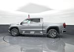 New 2025 GMC Sierra 1500 SLT Crew Cab 4WD Pickup for sale #V25357 - photo 28