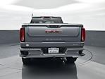 New 2025 GMC Sierra 1500 SLT Crew Cab 4WD Pickup for sale #V25357 - photo 29