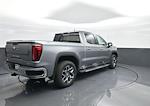 New 2025 GMC Sierra 1500 SLT Crew Cab 4WD Pickup for sale #V25357 - photo 30